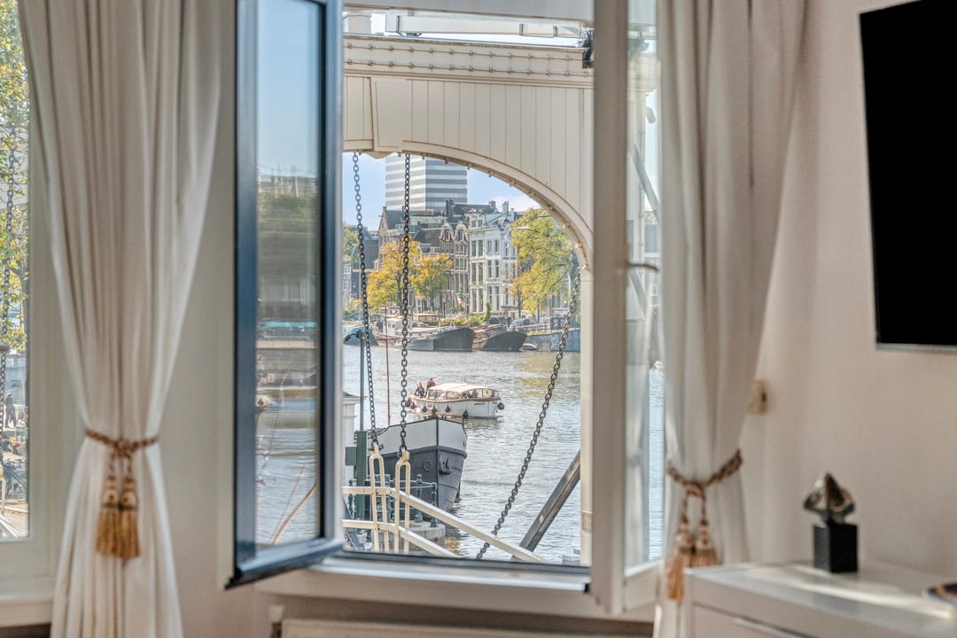 Photo 13 of Amstel 49-A