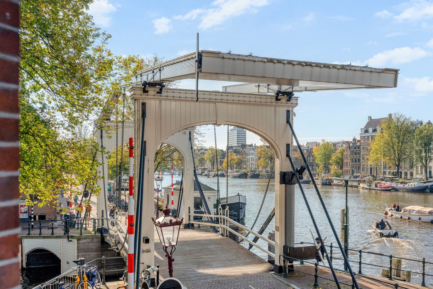 Photo 35 of Amstel 49-A