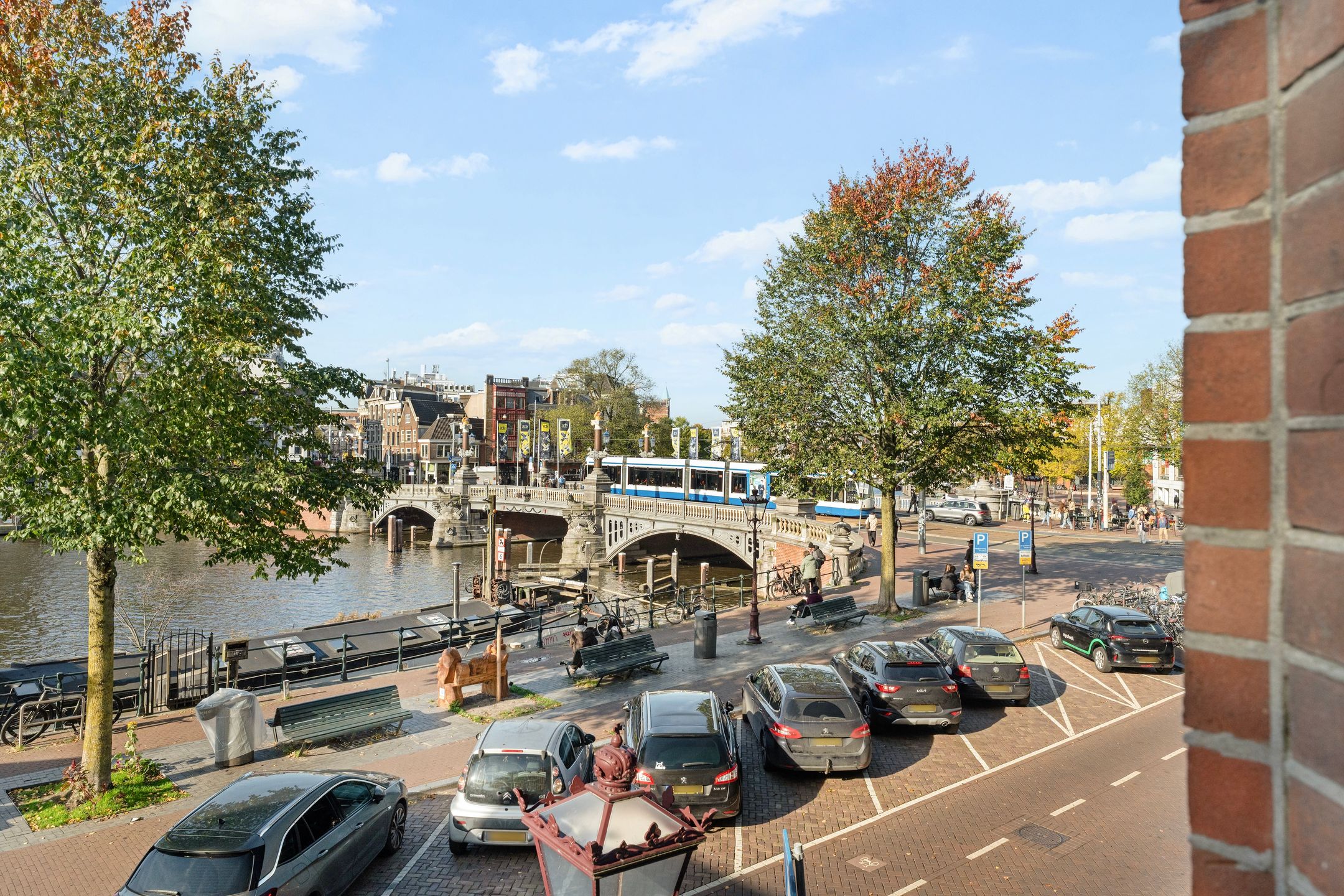 Photo 21 of Amstel 49-A