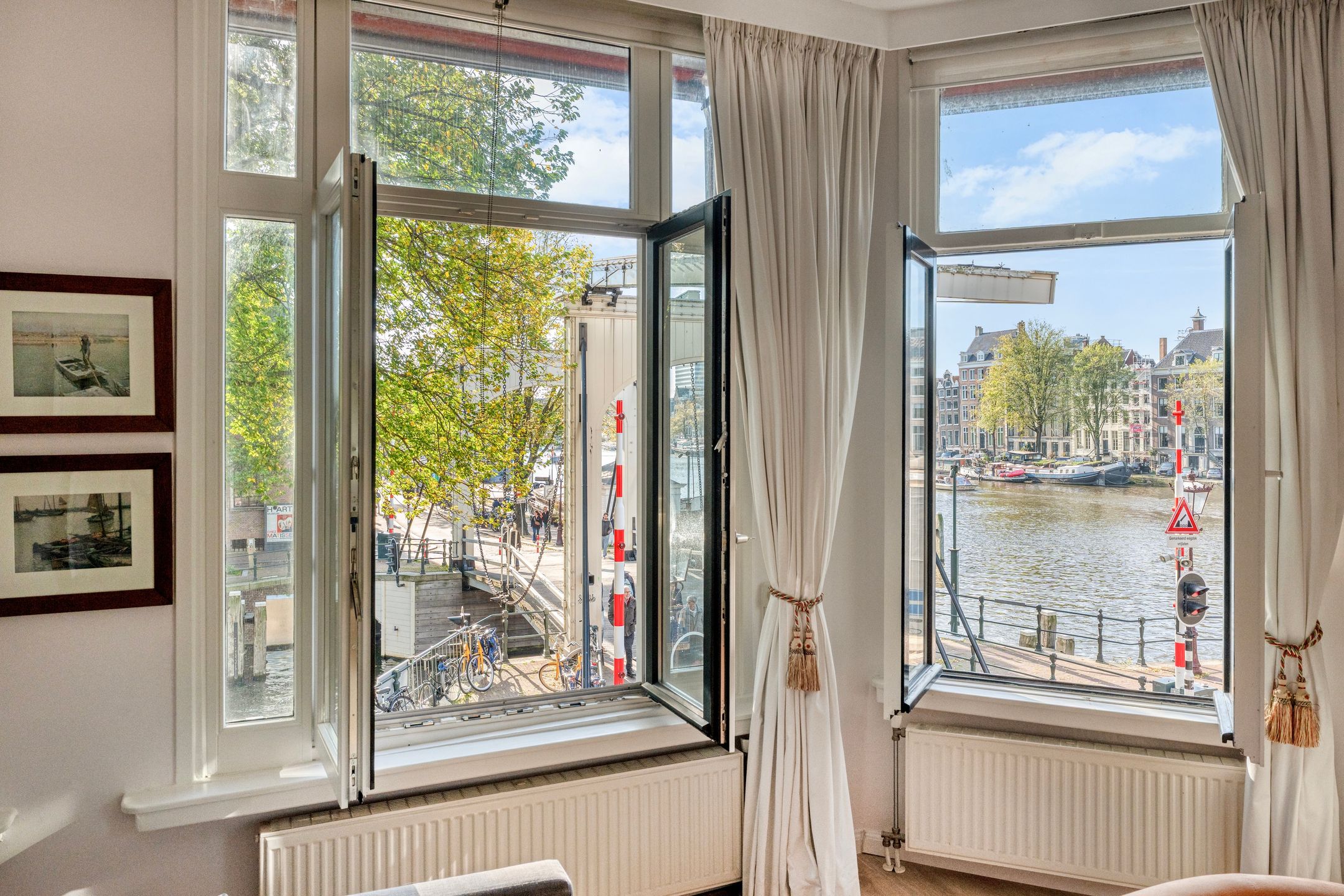 Photo 12 of Amstel 49-A