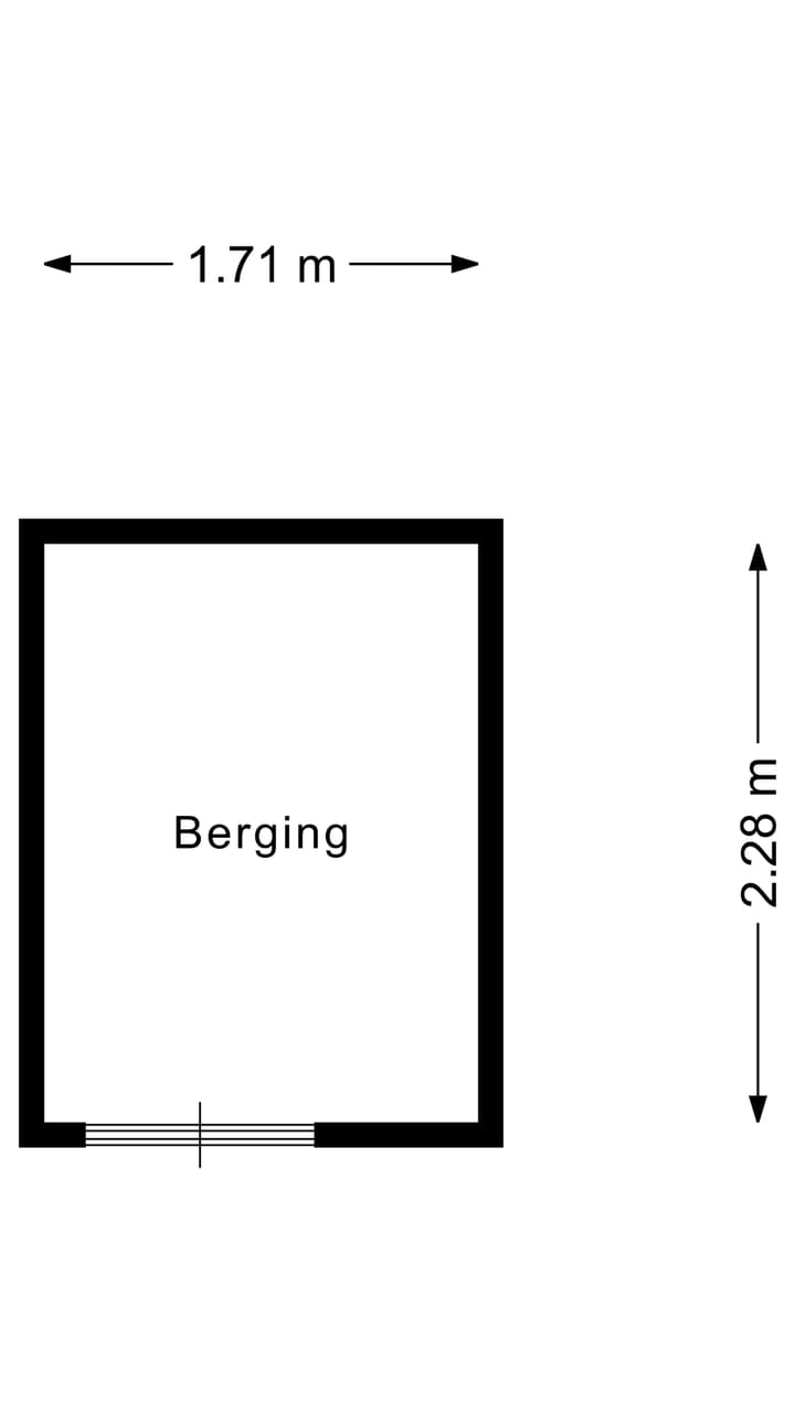 Appartement te koop: Hélène Swarthstraat 1D, Rotterdam