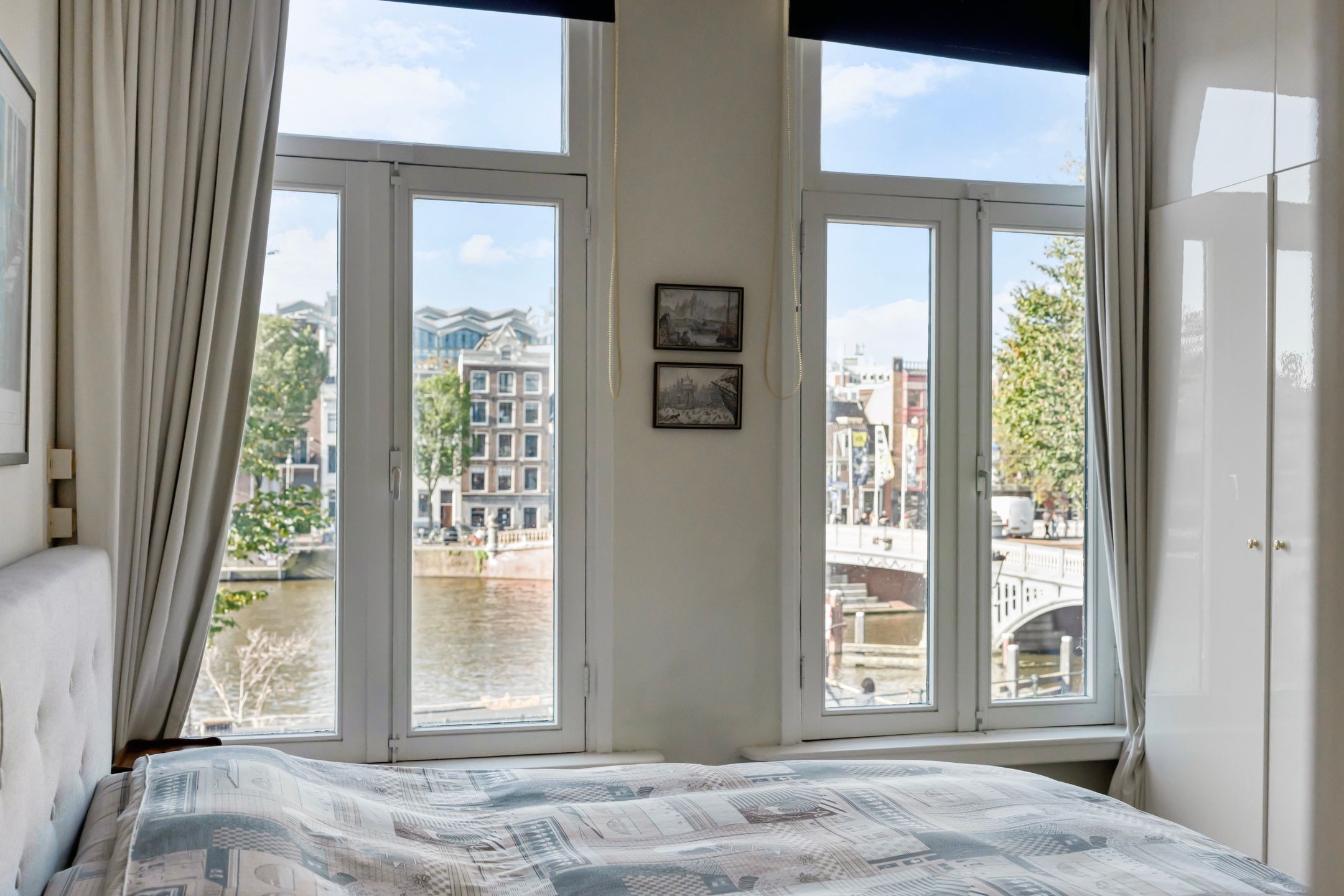 Photo 27 of Amstel 49-A