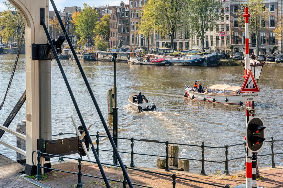 Photo 41 of Amstel 49-A