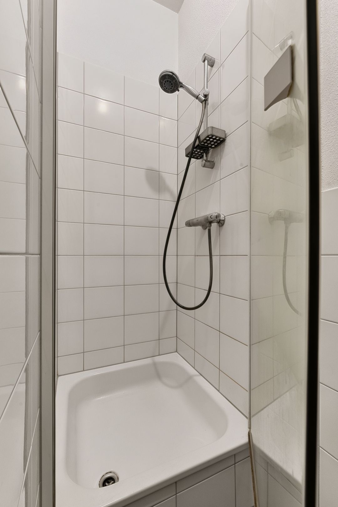 Photo 11 of Telegraafstraat 27-02
