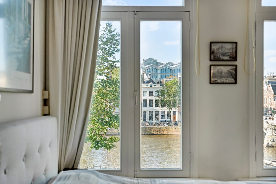 Photo 28 of Amstel 49-A