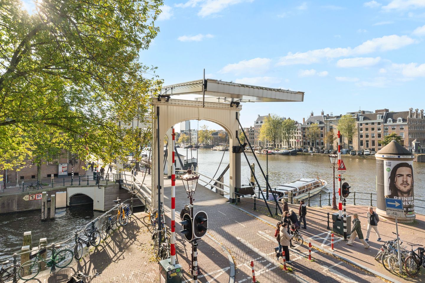 Photo 10 of Amstel 49-A