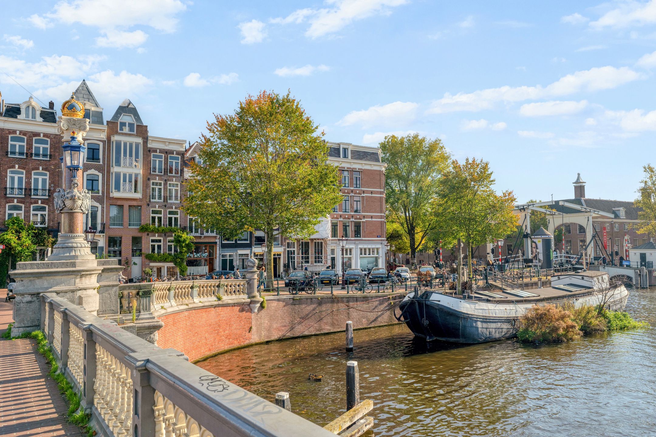 Photo 39 of Amstel 49-A