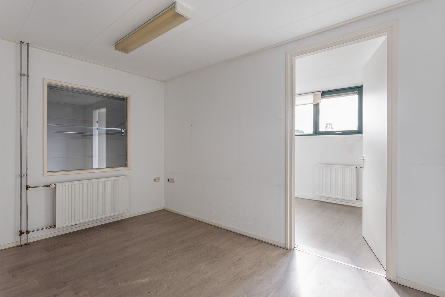 Bekijk foto 5 van Textielstraat 22-c