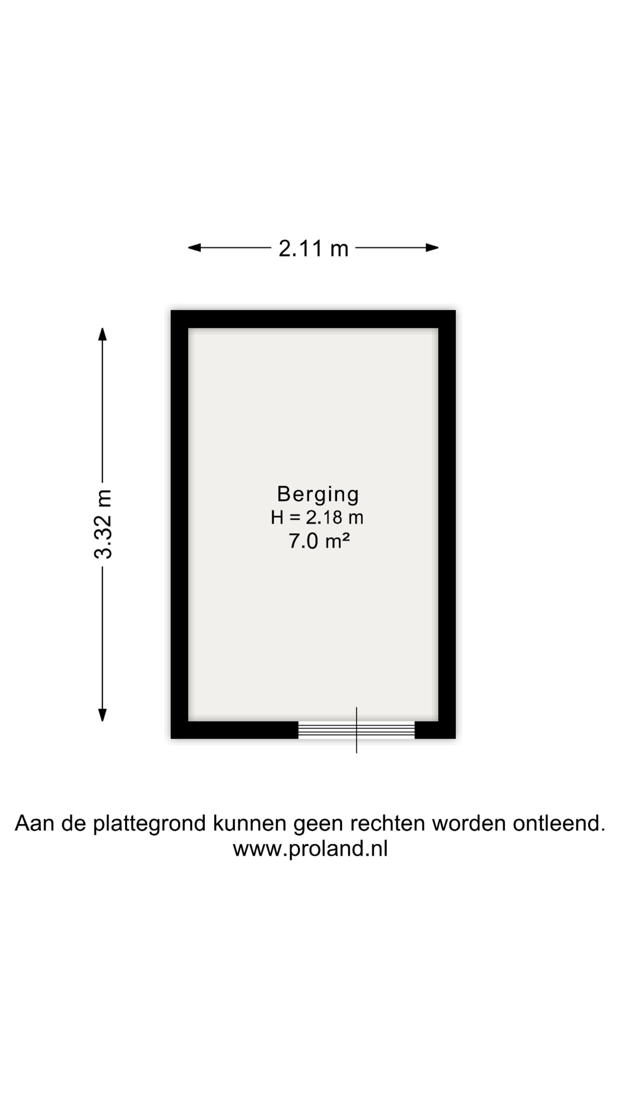 Foto 39 van Bazuinstraat 27