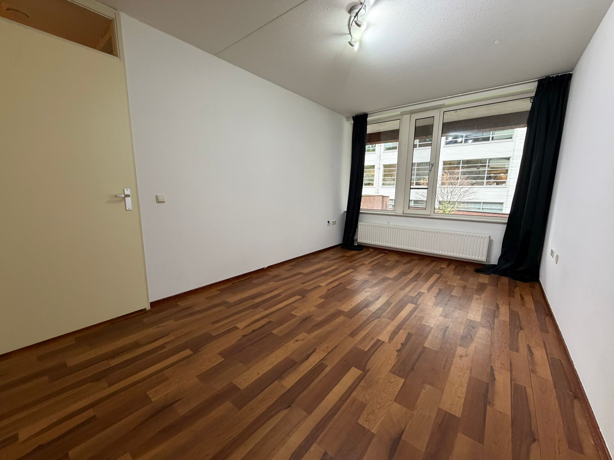 Photo 18 of Lichtstraat 498