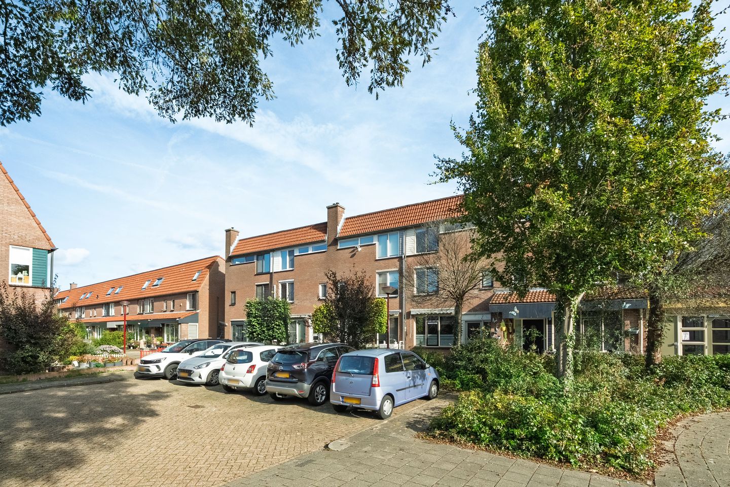 Foto 5 van Olsterveste 4