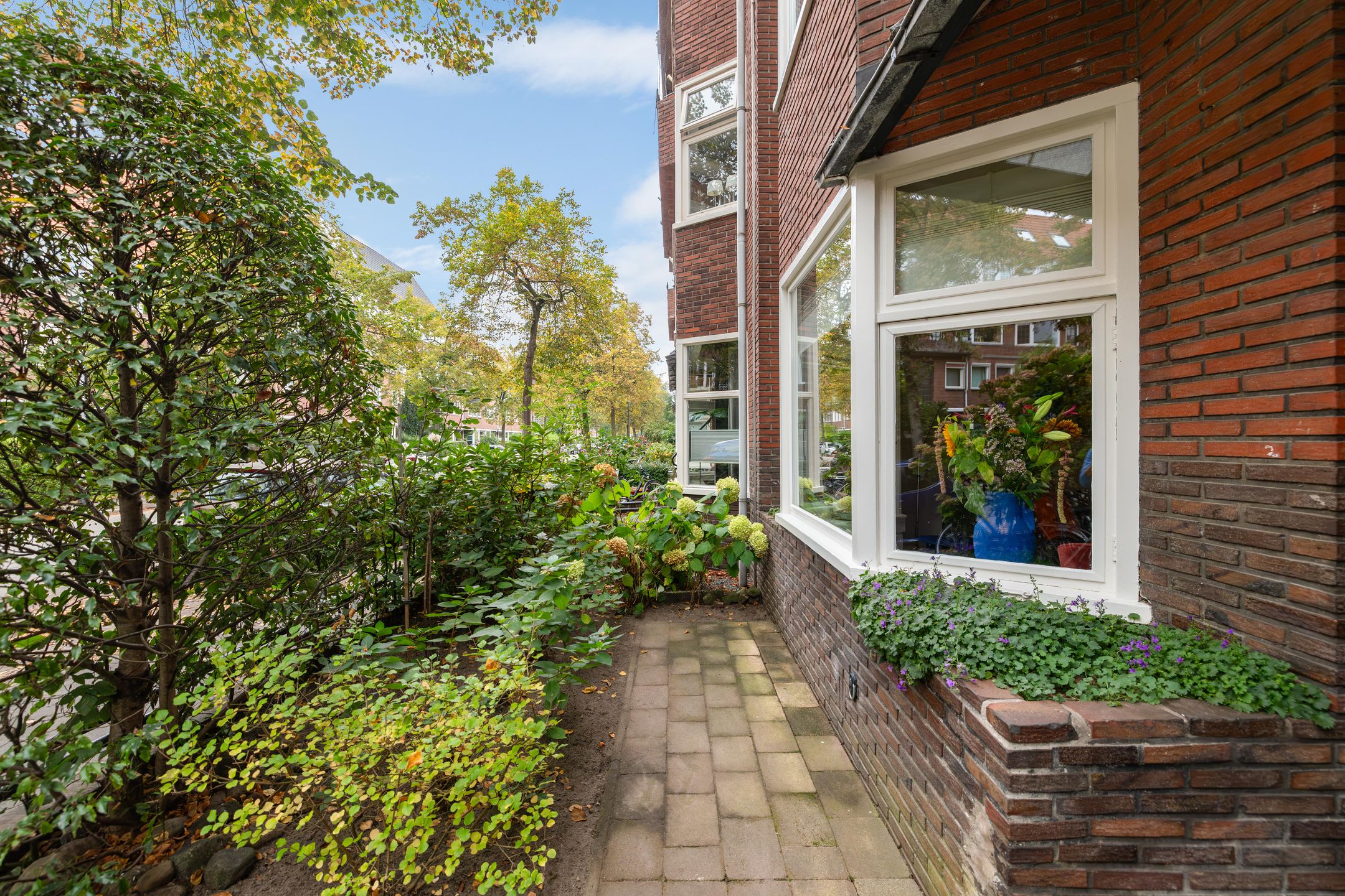 Foto 48 van Parkweg 62