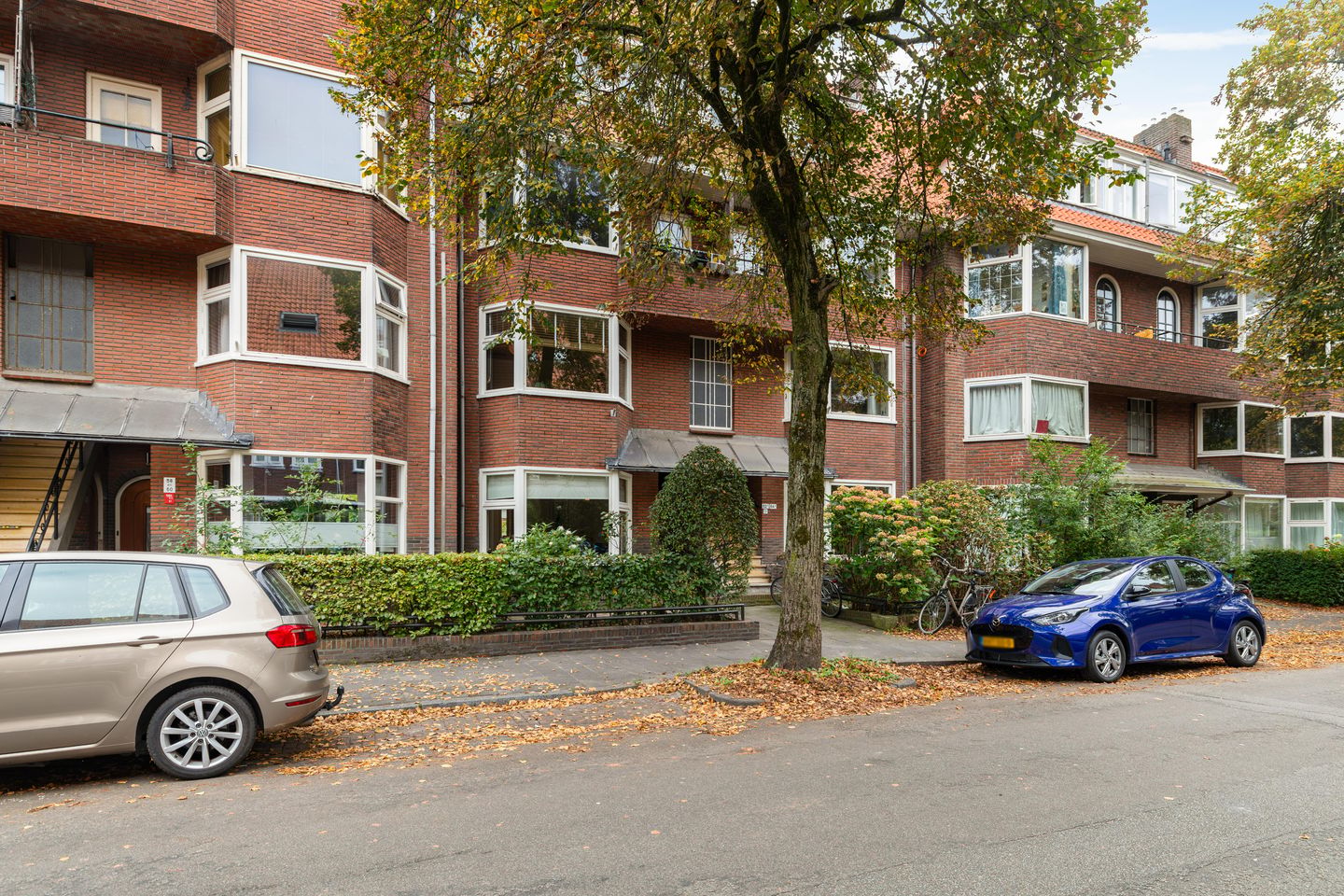 Foto 49 van Parkweg 62