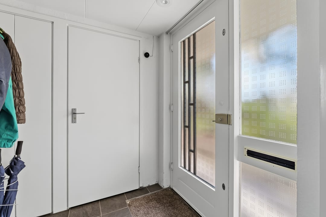 Foto 7 van De Hooghkamer 3