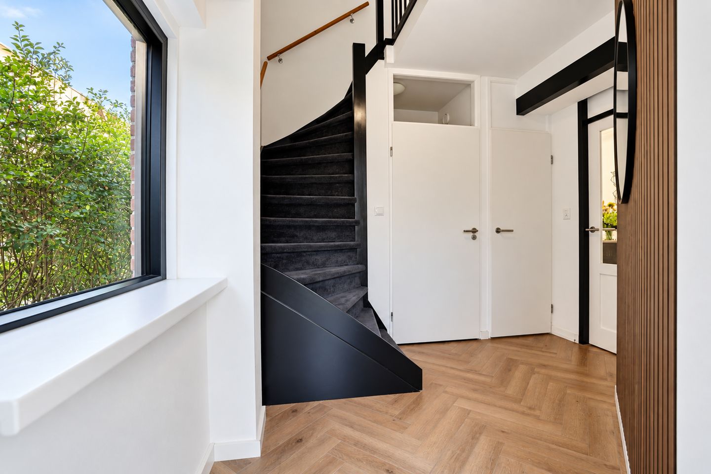 Foto 5 van Grebbe 1