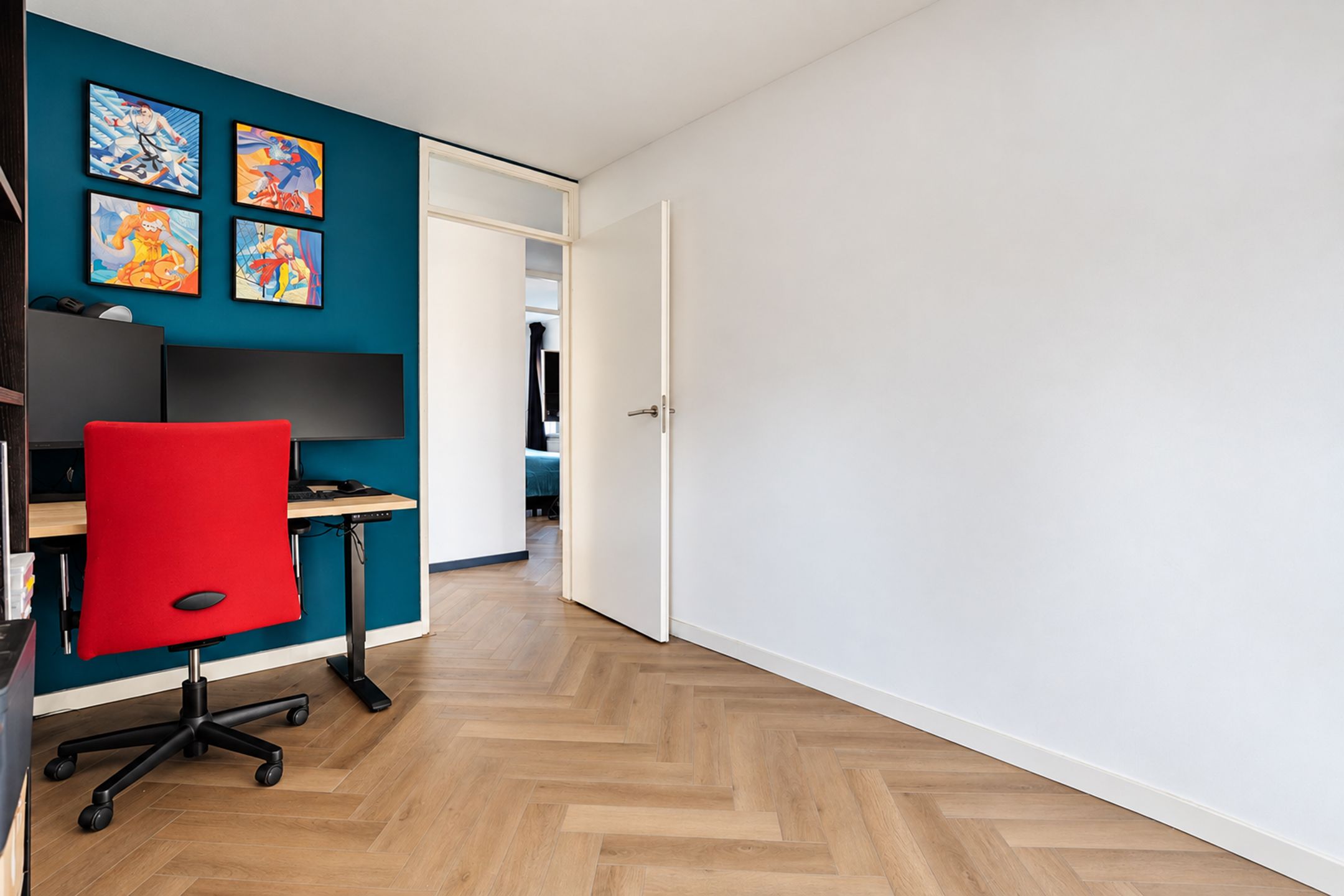 Foto 15 van Grebbe 1
