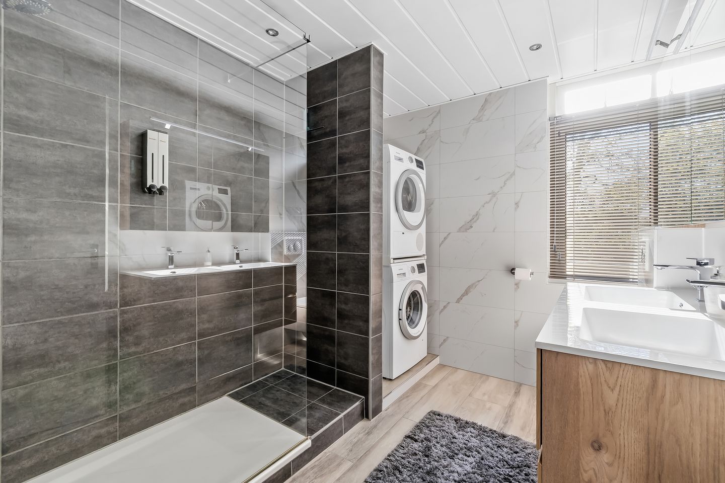 Foto 40 van De Hooghkamer 3