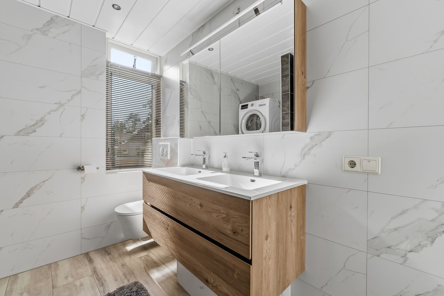 Foto 44 van De Hooghkamer 3