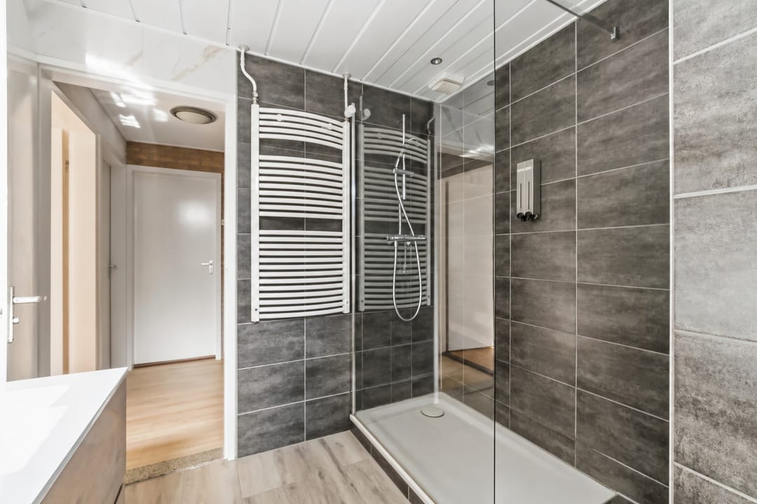 Foto 43 van De Hooghkamer 3