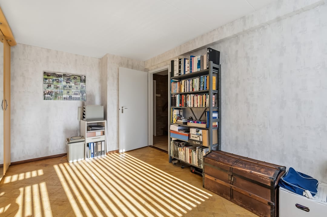 Foto 47 van De Hooghkamer 3