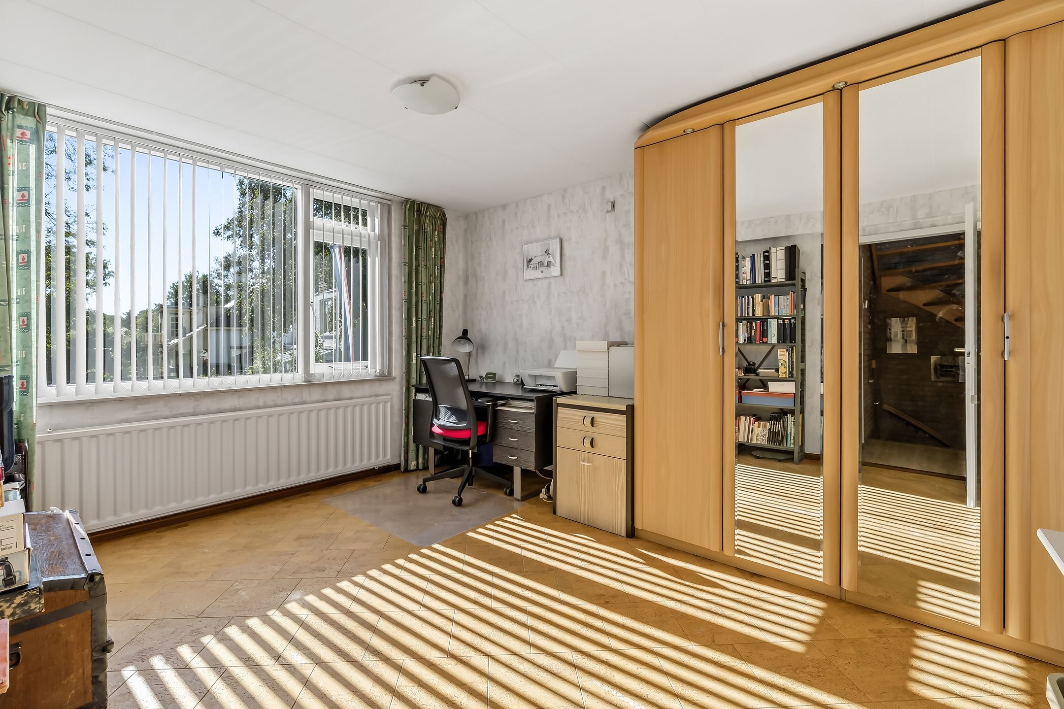 Foto 45 van De Hooghkamer 3