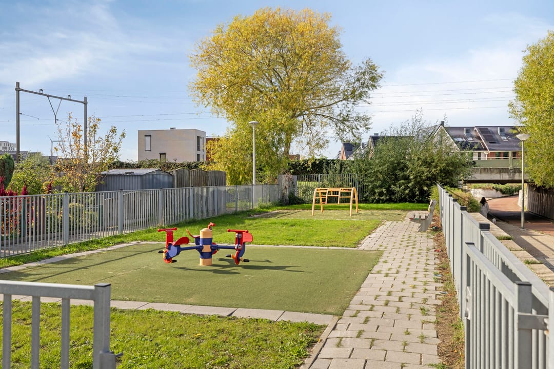 Foto 43 van Drossaard 16
