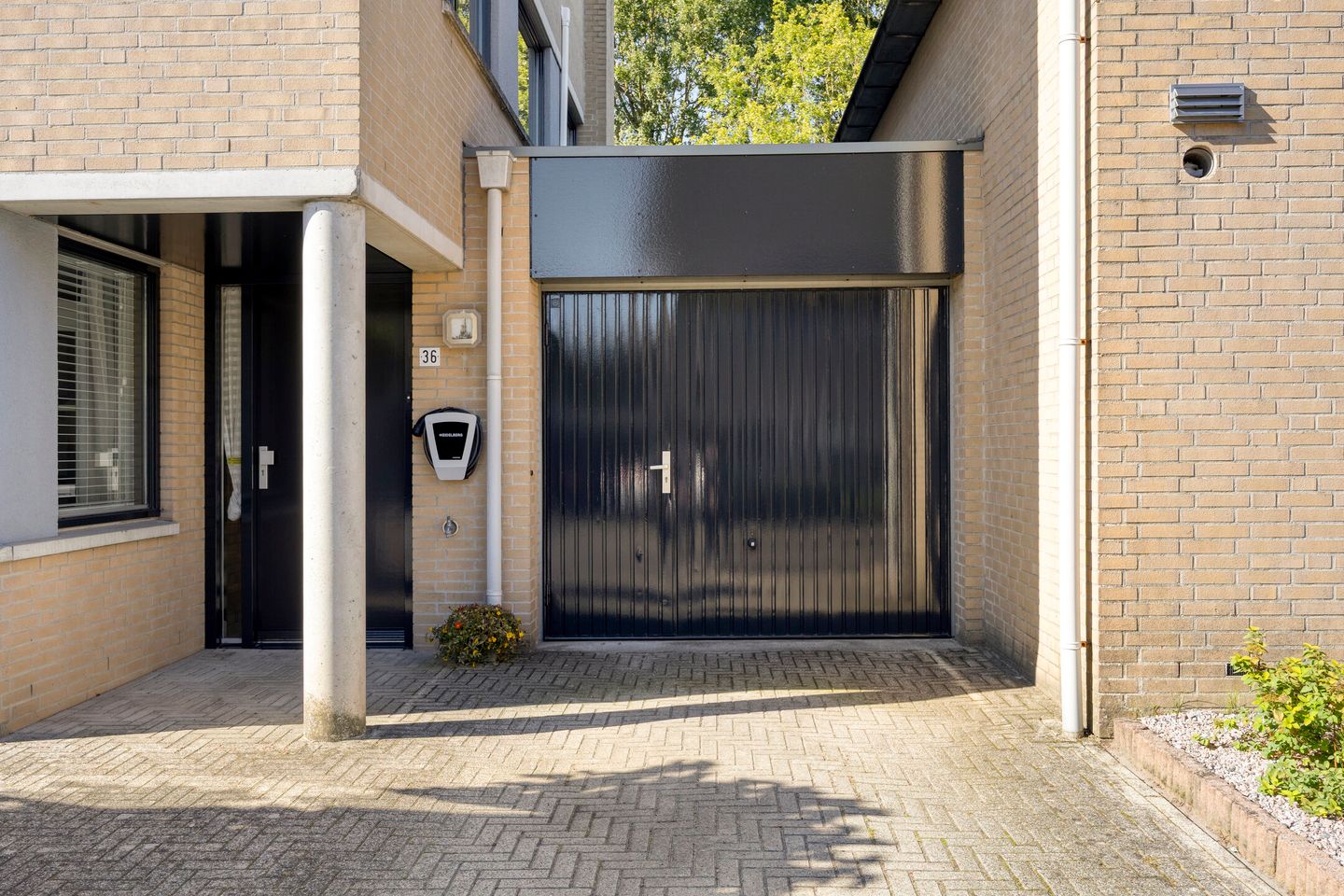 Foto 49 van Grevelingen 36