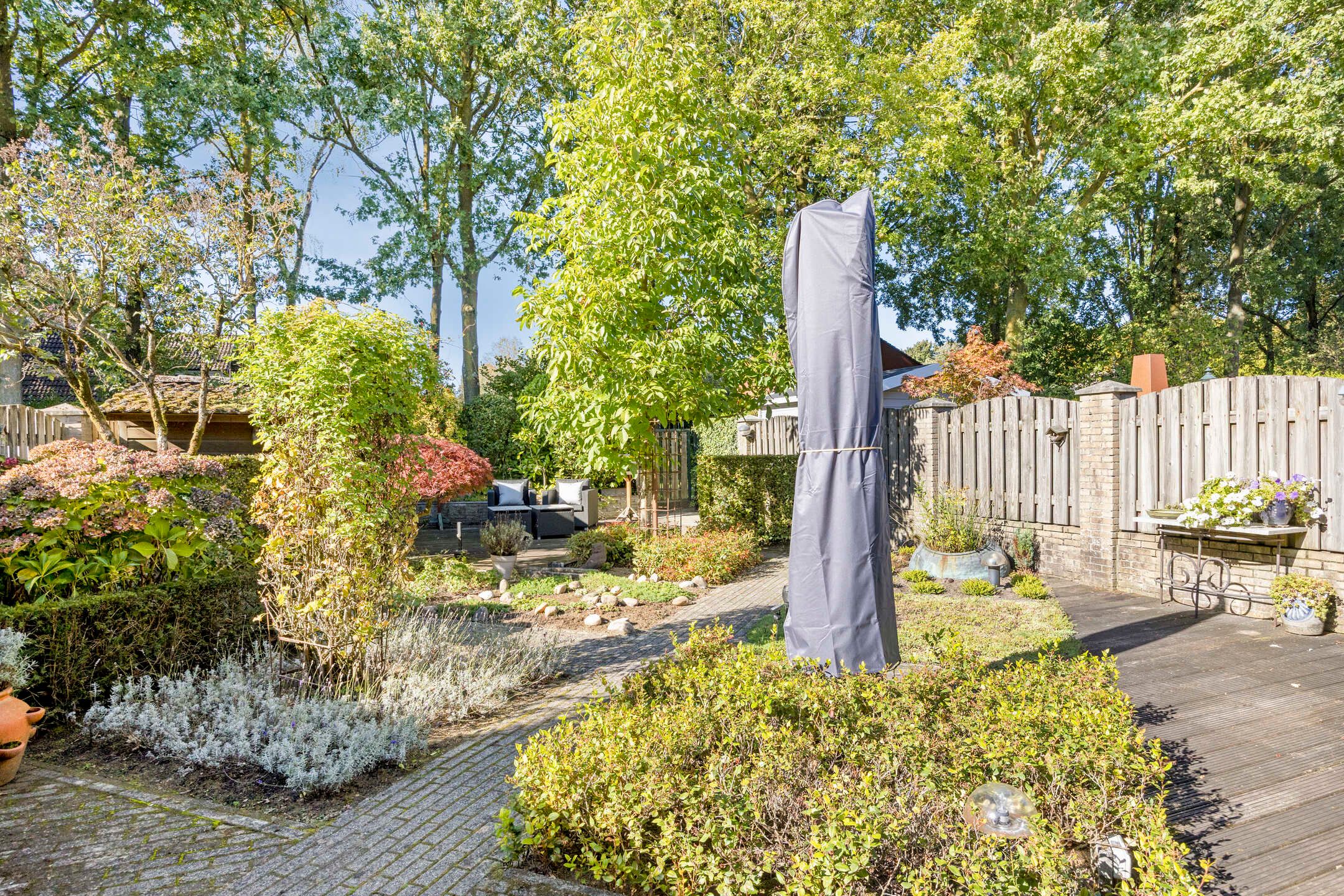 Foto 45 van Grevelingen 36