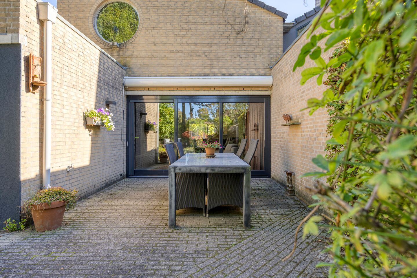 Foto 44 van Grevelingen 36