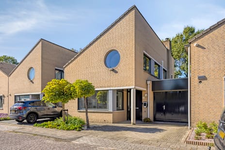 Grevelingen thumbnail