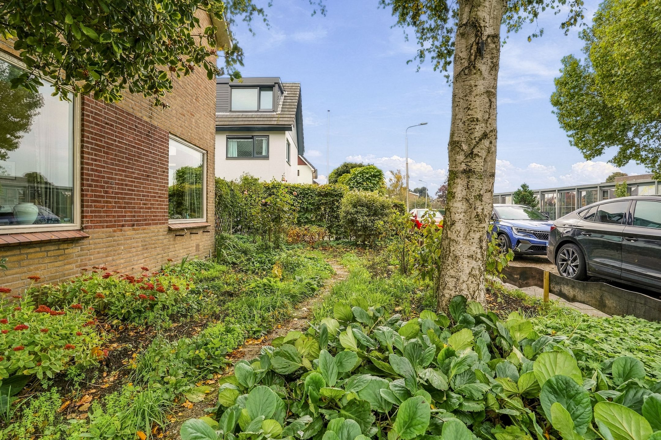 Foto 42 van Jac. P. Thijsselaan 29