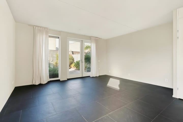 Foto 4 van Peellandstraat 2