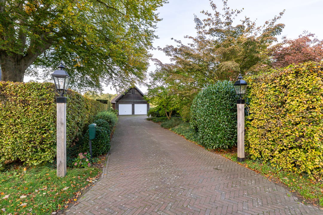 Photo 11 of Groningerstraat 25