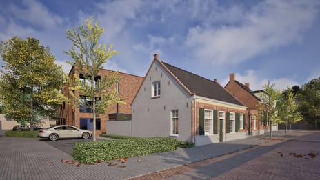 Schoolstraat thumbnail