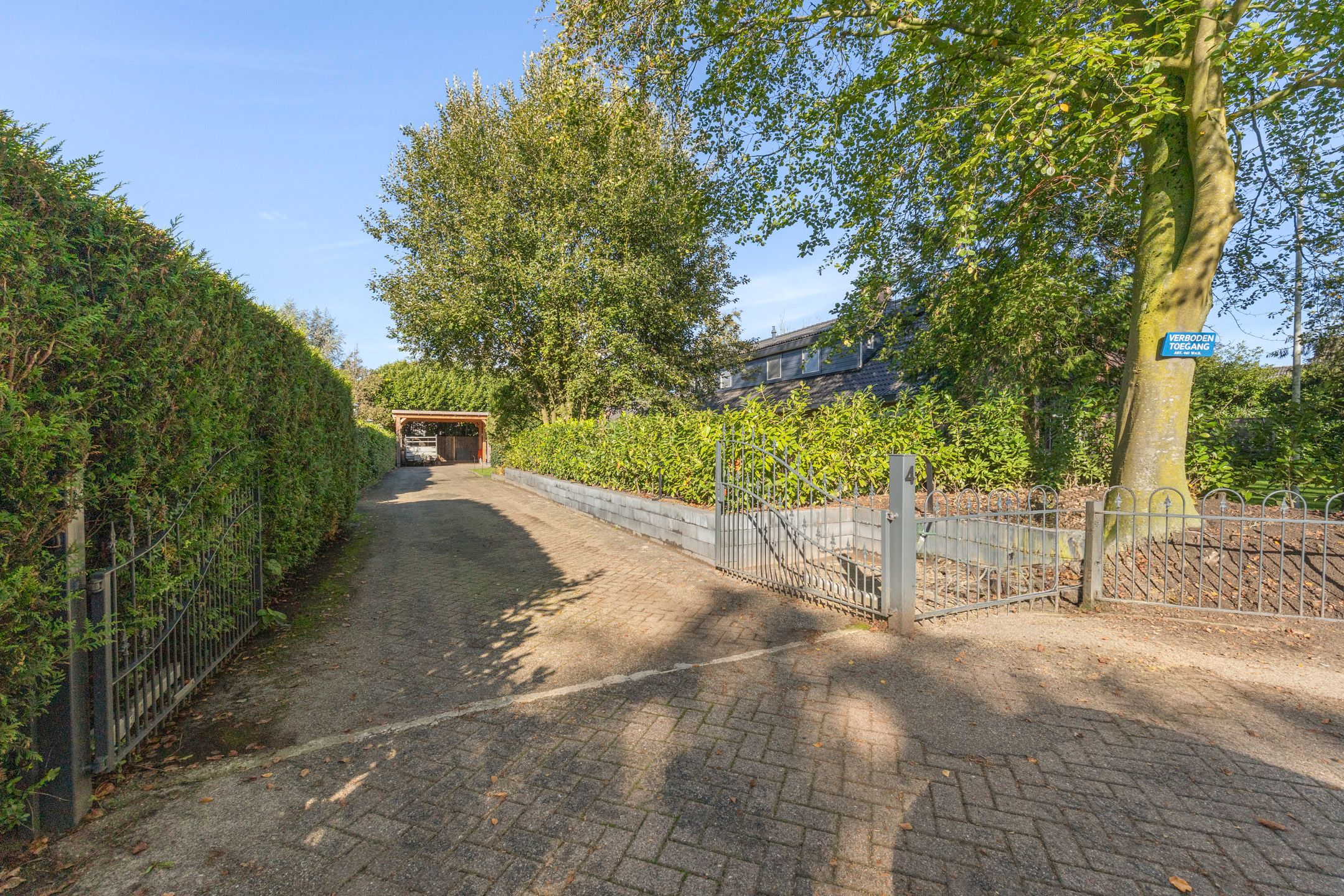 Photo 66 of Kerkdijk 4