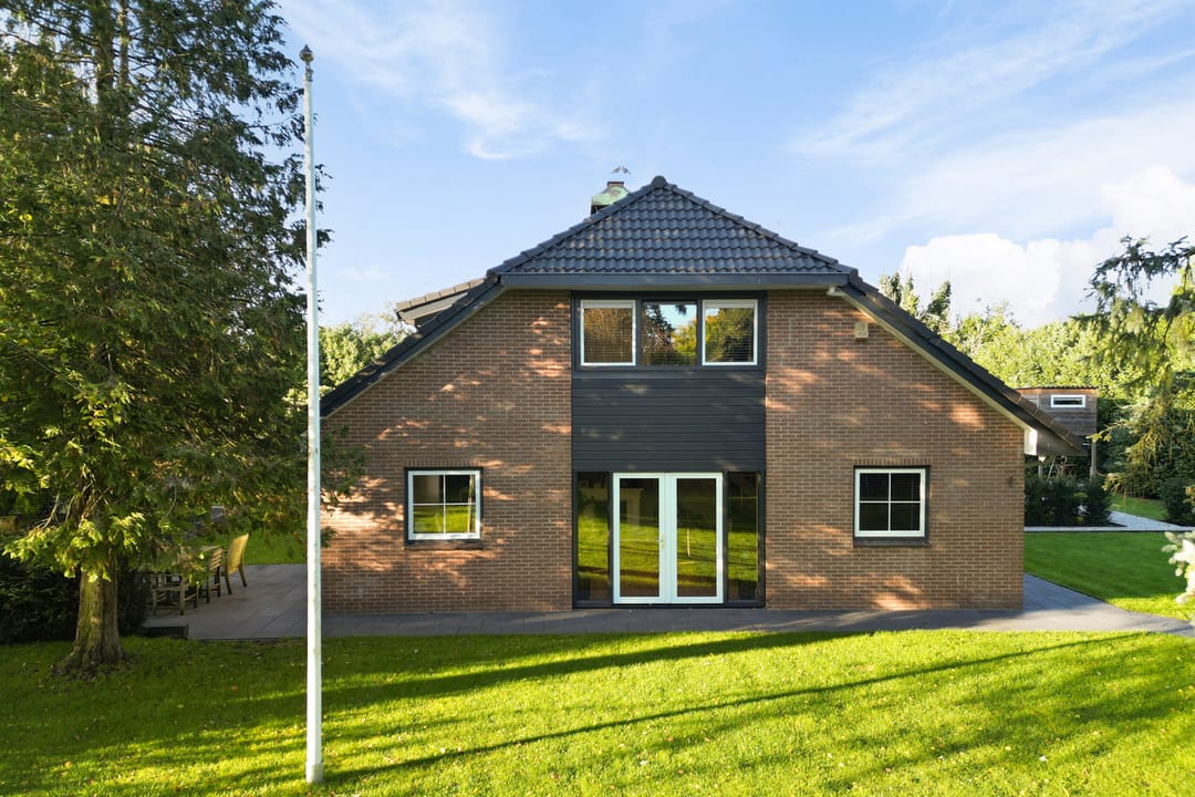 Photo 68 of Kerkdijk 4