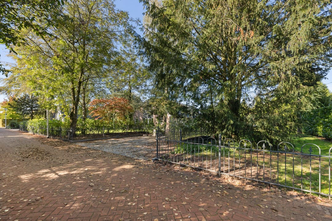 Photo 67 of Kerkdijk 4