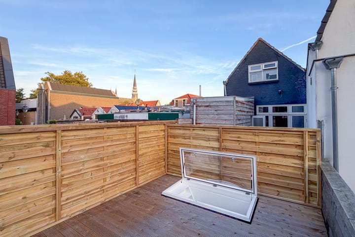 Foto 4 van Vlamingstraat 24