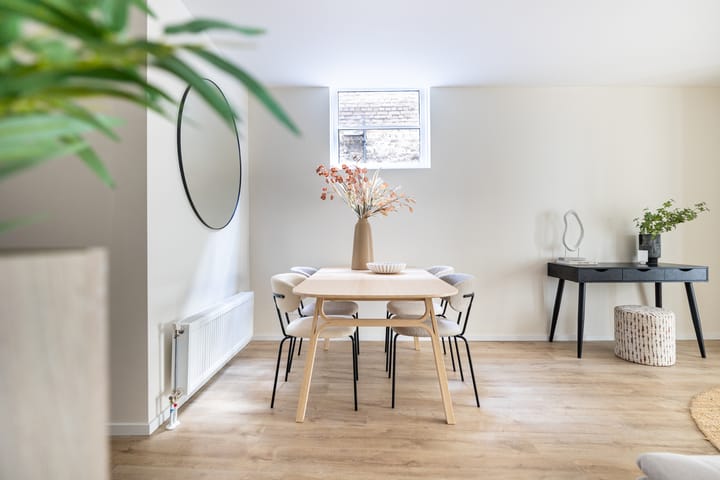 Appartement te koop: Vlamingstraat 24, Gouda
