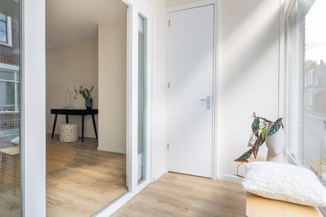 Photo 8 of Vlamingstraat 24
