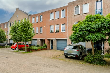 Dirk Gerhardtstraat thumbnail
