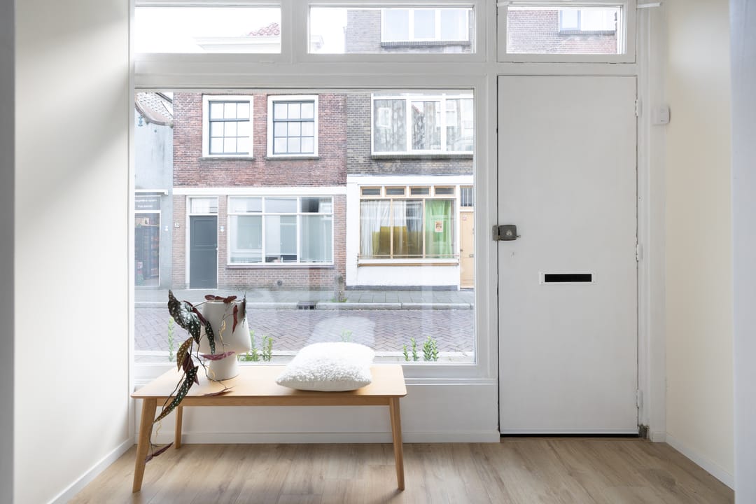Photo 7 of Vlamingstraat 24