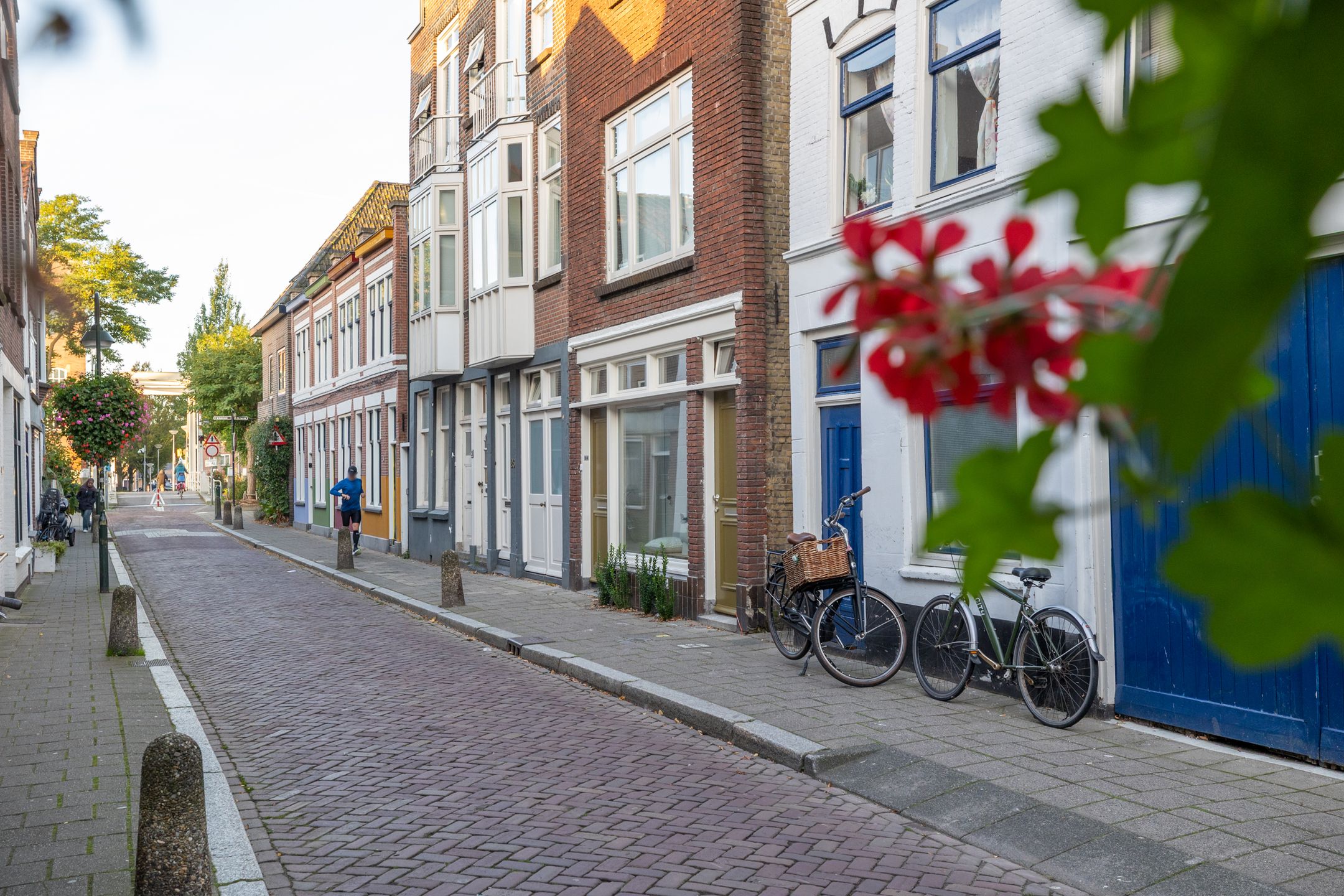 Photo 6 of Vlamingstraat 24