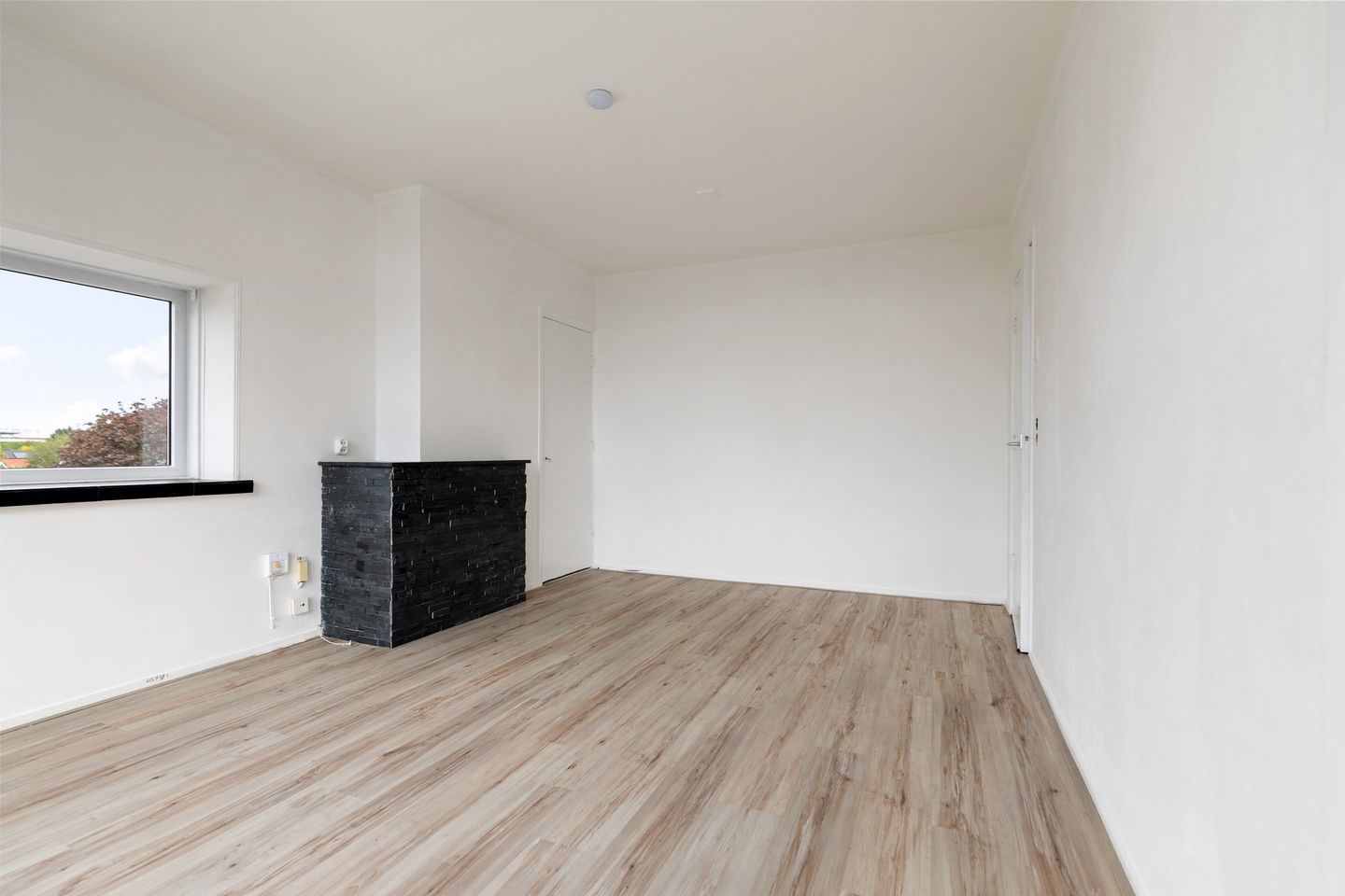 Foto 4 van Van Houtenstraat 34