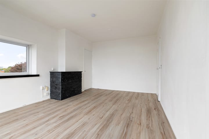 Foto 4 van Van Houtenstraat 34