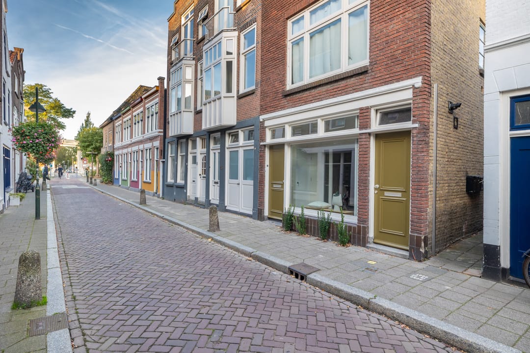 Photo 37 of Vlamingstraat 24