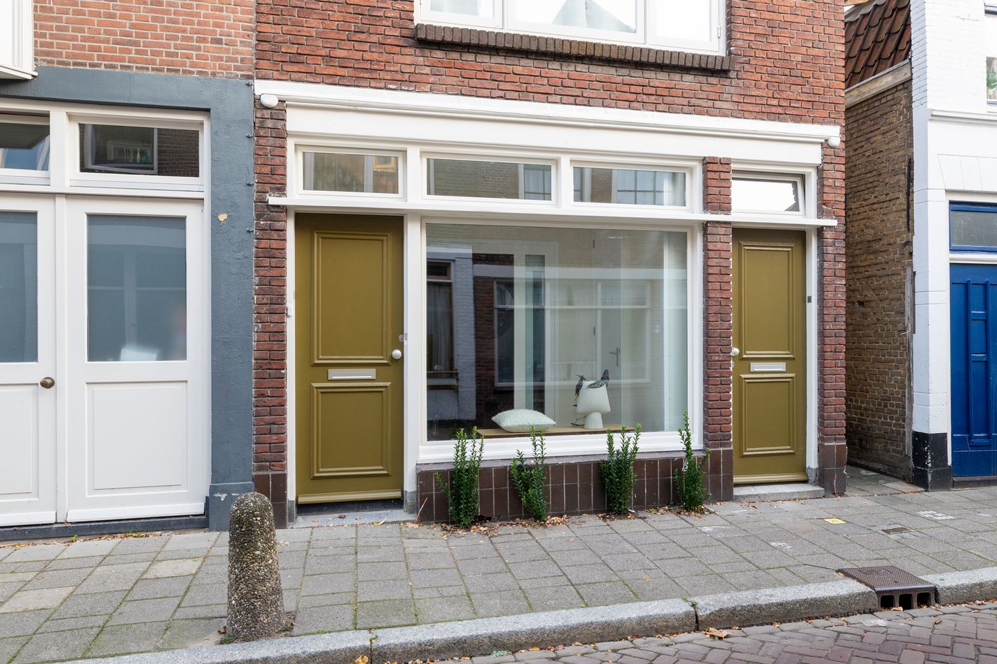 Photo 35 of Vlamingstraat 24