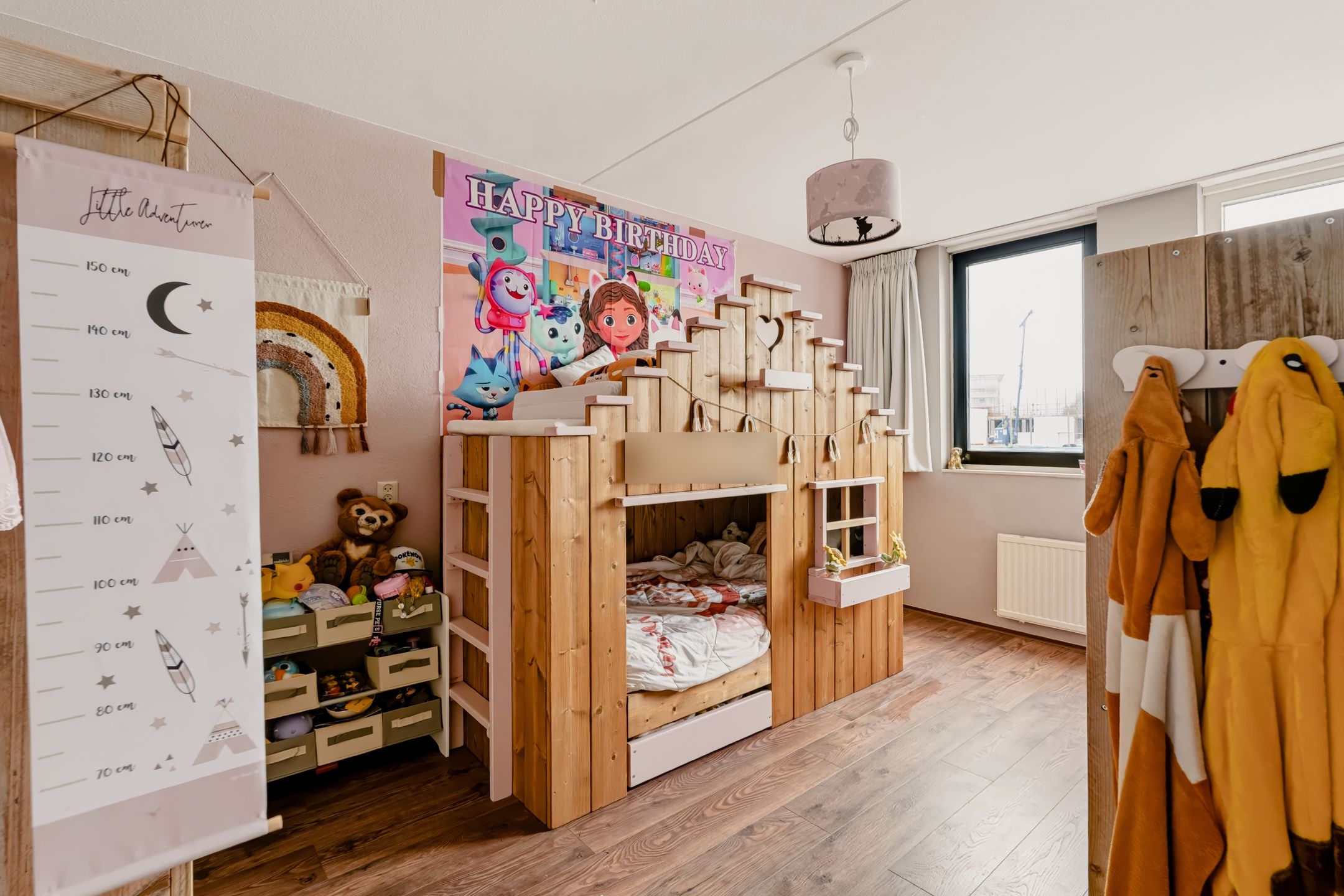 Photo 30 of Dirk Gerhardtstraat 36