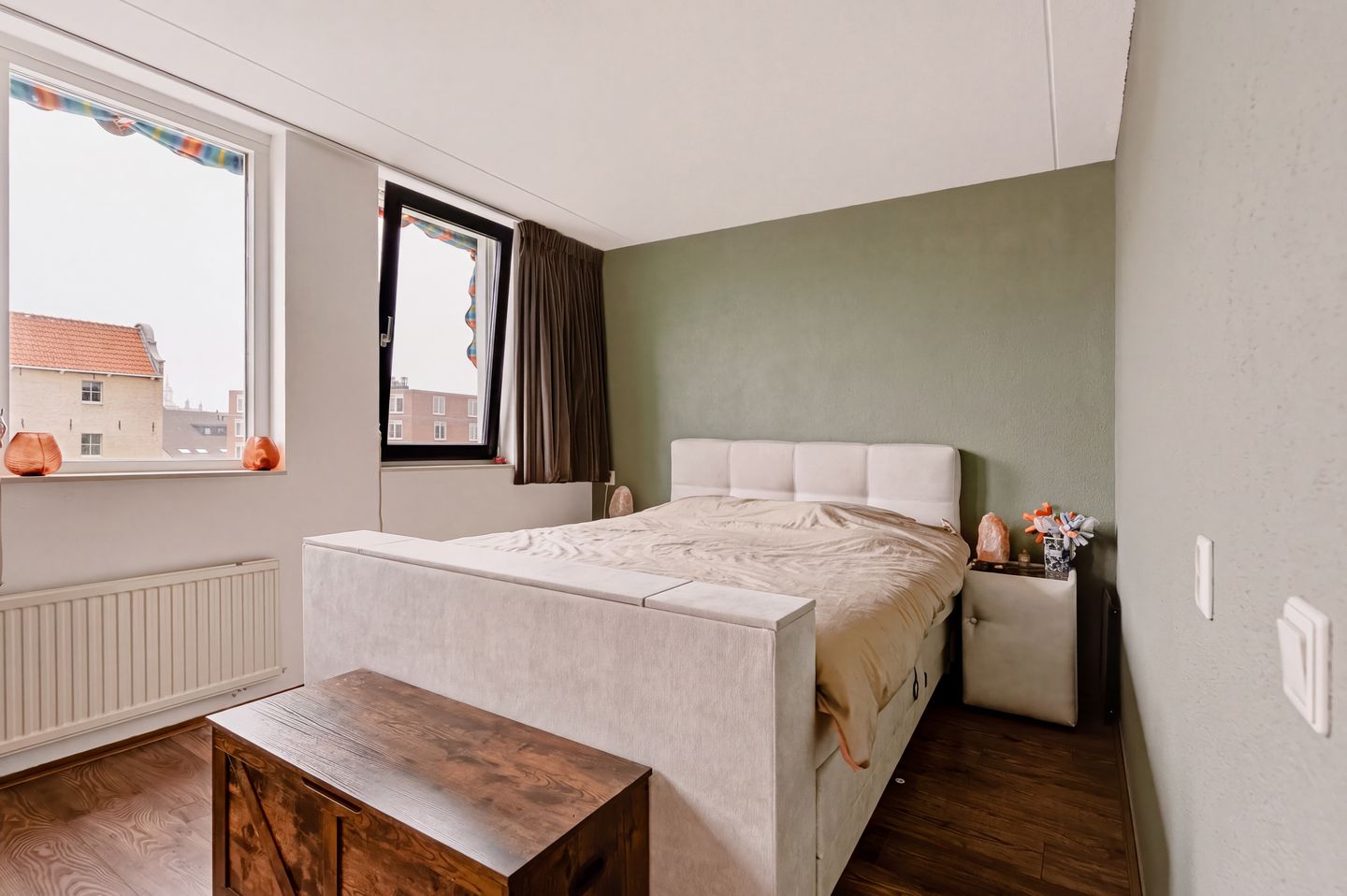 Photo 25 of Dirk Gerhardtstraat 36
