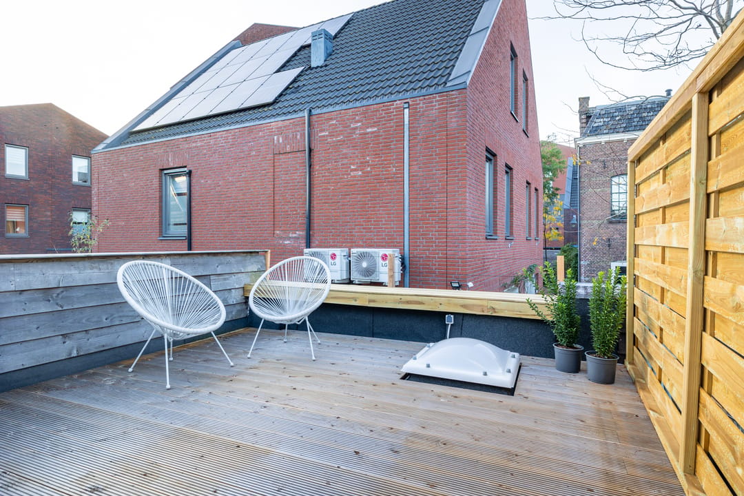 Photo 31 of Vlamingstraat 24